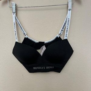 Victoria Secret Bra